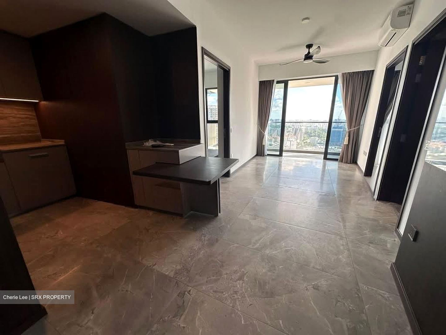 One Pearl Bank (D3), Apartment #570678601